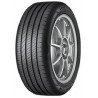 GOODYEAR EFFI. GRIP 2 SUV XL 215/60R17 100H