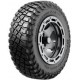 BFGoodrich MUD TERRAIN T/A KM3 11//5RR15 N