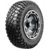 BFGoodrich MUD TERRAIN T/A KM3 11//5RR15 N