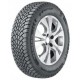 BFGoodrich G-Force stud 225/45R17 94Q