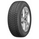 Dunlop SP Winter Response 2 185/65R15 88T