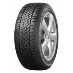 Dunlop Winter Sport 5 235/55R17 99V