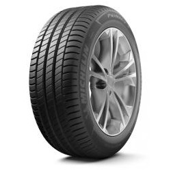 Michelin PRIMACY 4 255/45R20 101V