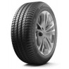 Michelin PRIMACY 4 255/45R20 101V
