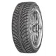 Sava Eskimo Stud 225/45R17 94T