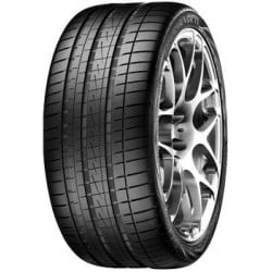 VREDESTEIN ULTRAC VORTI+ XL 245/45R20 103Y