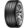 VREDESTEIN ULTRAC VORTI+ XL 245/45R20 103Y