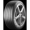 BARUM 195/55R15 BRAVURIS 5HM 85V