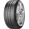 PIRELLI 255/40R19 P ZERO 100Y XL FR AO