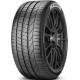 PIRELLI 265/45R20 P ZERO (PZ3) 104Y N0