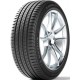 MICHELIN 235/55R19 LATITUDE SPORT 3 GRNX 101W AO