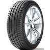MICHELIN 235/55R19 LATITUDE SPORT 3 GRNX 101W AO