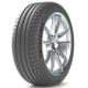 MICHELIN 225/45R18 PILOT SPORT 4 95Y XL ZP *
