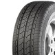 BARUM 205/75R16 Vanis 2 110/108 R ( E C 72dB )