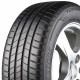 BRIDGESTONE 235/55R19 T005 105 W XL ( B A 72dB )