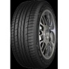 PETLAS PT431 SUV 215/60R17 96V