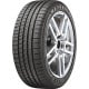 GOODYEAR 235/50R18 EAGLE F1 ASYMMETRIC 3 SUV 97V FP
