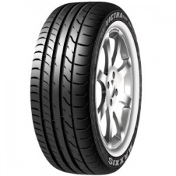 MAXXIS VS-01 XL 215/40R17 87Y