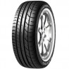 MAXXIS VS-01 XL 215/40R17 87Y
