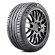 MICHELIN 325/30R21 PILOT SPORT 4 S 108Y XL FSL ND0 