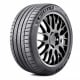 MICHELIN 255/55R18 PILOT SPORT 4 SUV 109Y XL 
