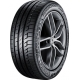 CONTINENTAL 255/55R18 PREMIUMCONTACT 6 109Y XL FR