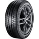 CONTINENTAL 235/45R18 Continental PREMIUMCONTACT 6 98W XL FR