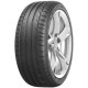 DUNLOP 205/45R17 SPORT MAXX RT * MFS 88W XL