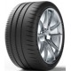 MICHELIN 245/35R19 PILOT SPORT CUP 2 93Y XL FR MO1