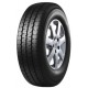 NOVEX VAN SPEED 3 215/70R15 109R