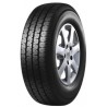 NOVEX VAN SPEED 3 215/70R15 109R
