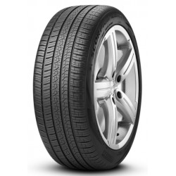 PIRELLI SCORPION ZERO AS J LR XL 265/45R21 108Y
