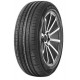 APLUS A609 165/60R14 75H