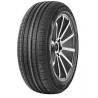 APLUS A609 165/60R14 75H