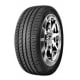 Goform GH18 265/50R19 110W