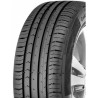 CONTINENTAL 205/60R16 PremiumContact 5 ContiSeal 96 V XL SEAL ( C A 72dB )