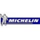 MICHELIN 140/80R17 Anakee Adventure Rear 69 H