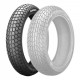 MICHELIN 120/70R16.5 Power Supermoto Rain Front