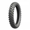MICHELIN 120/80R19 Tracker Rear TT 63 R