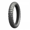 MICHELIN 110/80R18 Anakee Wild 58 S