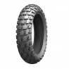MICHELIN 180/80R18 Anakee Wild Rear 66 S