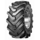 MITAS 18-19.5 MPT-06 16PR [166 A8] TL