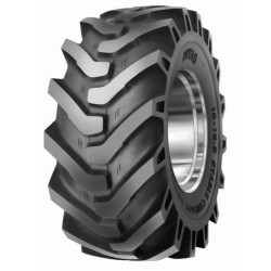 MITAS 18-19.5 MPT-06 16PR [166 A8] TL
