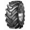 MITAS 18-19.5 MPT-06 16PR [166 A8] TL