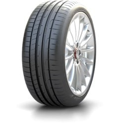 DUNLOP 245/35R19 SPORT MAXX RT 2 MFS 93Y XL