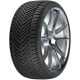 TAURUS 215/55R18 TAURUS ALL SEASON SUV 99V XL