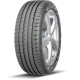 GOODYEAR 245/40R19 EAGLE F1 ASYMMETRIC 3 98Y XL MO