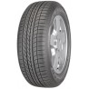 GOODYEAR 285/40R21 EAGLE F1 ASYMMETRIC2 SUV 109Y MFS AO