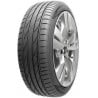 MAXXIS VS5 SUV XL 275/45R21 110Y