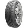 MAXXIS VS5 SUV XL 295/40R20 110Y